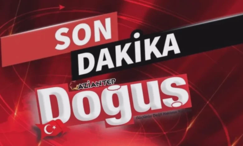 siber dolandırıcılık - Gaziantep'te Siber Suç Ağı: 175 Milyonluk Dolandırıcılık