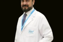 Gaziantep zehirlenme riski - Gaziantep'te Sıcaklar Zehirlenme Riski Artırıyor