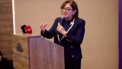 Gaziantep toplu taşıma - Gaziantep'te Toplu Taşıma Devrim: beIN CONNECT Erişimi