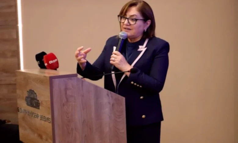 Gaziantep toplu taşıma - Gaziantep'te Toplu Taşıma Devrim: beIN CONNECT Erişimi