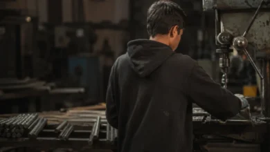 trafik tehlikesi - Gaziantep'te Trafik Tehlikesi Artıyor