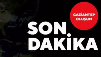 Gaziantep tramvay kazası - Gaziantep'te Tramvay Hattı Tehlikesi