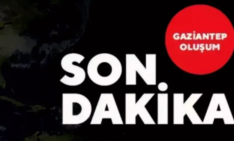 Gaziantep tramvay kazası - Gaziantep'te Tramvay Hattı Tehlikesi