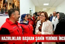 Alzheimer merkezi - Gaziantep'te Umut Dolu Alzheimer Merkezi Açılıyor