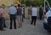 yalnız yaşamın sonu - Gaziantep'te Yalnız Yaşamın Acı Sonu