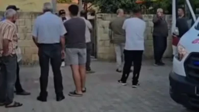 yalnız yaşamın sonu - Gaziantep'te Yalnız Yaşamın Acı Sonu