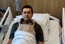 Gaziantep yapay damar - Gaziantep'te Yapay Damarla Hayat Buldu
