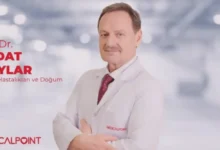 yaz gebeliği - Gaziantep'te Yaz Gebeliği: Sıcaklara Dikkat!