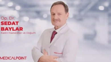 yaz gebeliği - Gaziantep'te Yaz Gebeliği: Sıcaklara Dikkat!