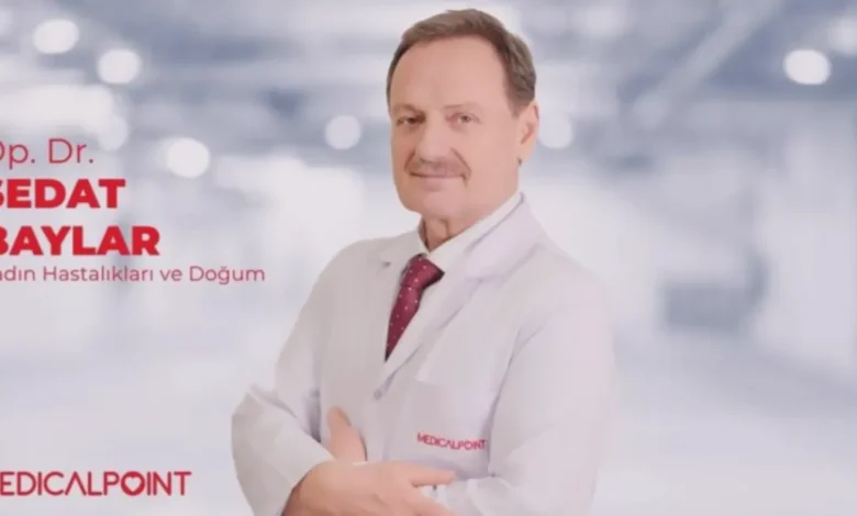 yaz gebeliği - Gaziantep'te Yaz Gebeliği: Sıcaklara Dikkat!