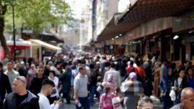 Gaziantep Yaz Sıcakları - Gaziantep'te Yaz Sıcakları Başladı: Uzmanlar Uyarıyor