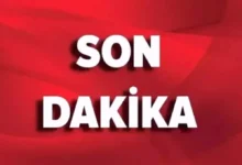 Gaziantep'te yaz tatili - Gaziantep'te Yaz Tatili: Sahillere Akın Başladı