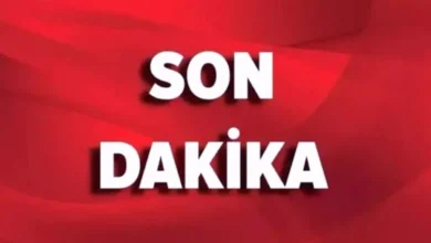 Gaziantep'te yaz tatili - Gaziantep'te Yaz Tatili: Sahillere Akın Başladı