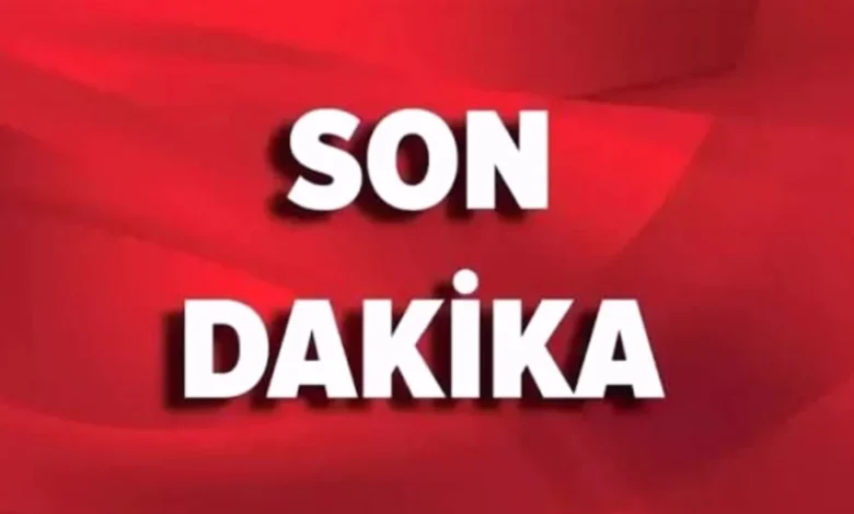 Gaziantep'te yaz tatili - Gaziantep'te Yaz Tatili: Sahillere Akın Başladı