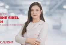 soğuk içecek tüketimi - Gaziantep'te Yazın Soğuk İçecek Uyarısı