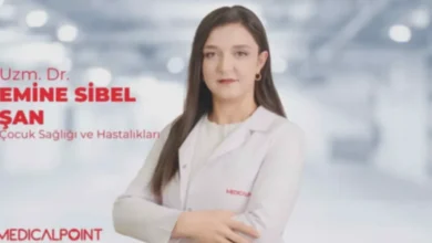 soğuk içecek tüketimi - Gaziantep'te Yazın Soğuk İçecek Uyarısı