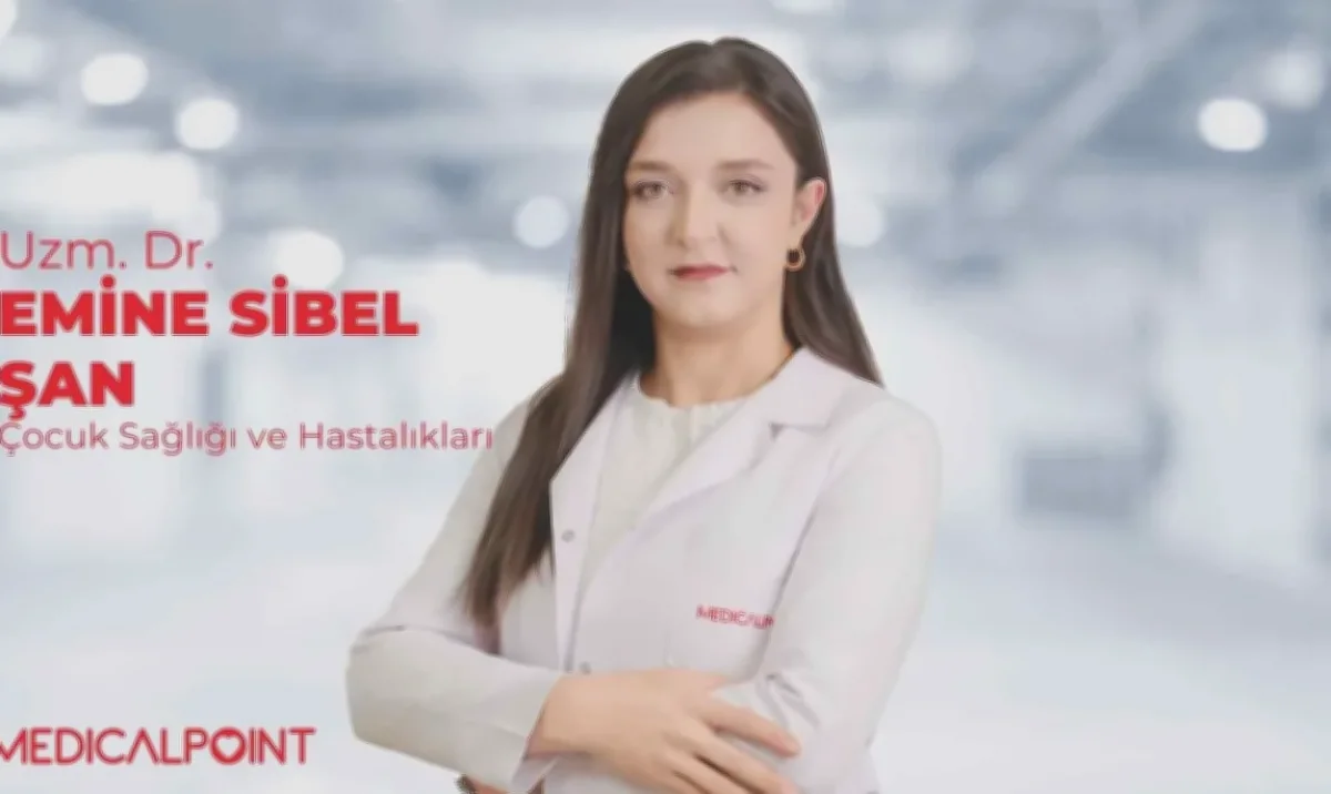 Gaziantep'te Yazın Soğuk İçecek Uyarısı