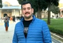 genç hemşire kazası - Genç Hemşirenin Ölümü: Gaziantep Yasta