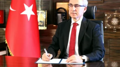 yapay zeka ve veri mühendisliği - GİBTÜ'den Yeni Teknolojiler: Yapay Zeka ve Veri Mühendisliği