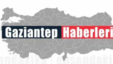 gaziantep gizemli ölüm - Gizemli Ölüm: Gaziantep'te Şüpheler Arttı