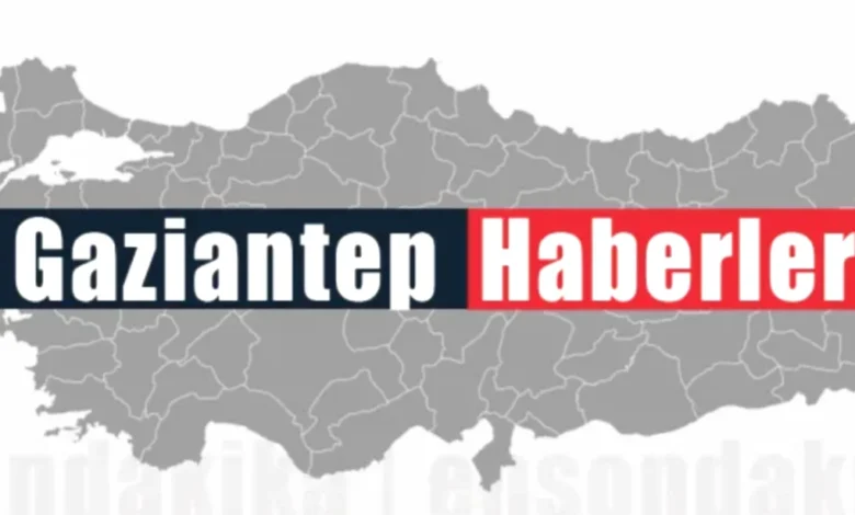 gaziantep gizemli ölüm - Gizemli Ölüm: Gaziantep'te Şüpheler Arttı