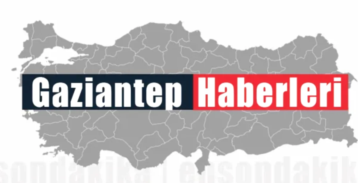 Gizemli Ölüm: Gaziantep'te Şüpheler Arttı
