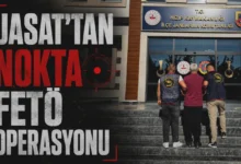 göçmen kaçakçılığı - Göçmen Kaçakçılığı: 1 Tutuklandı, Ağlar Genişliyor