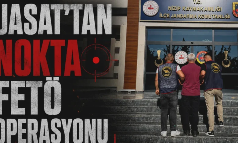 göçmen kaçakçılığı - Göçmen Kaçakçılığı: 1 Tutuklandı, Ağlar Genişliyor