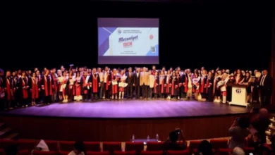 halı tasarımı mezunları - Halı Tasarımı Mezunları: Genç Tasarımcılar Gaziantep İçin...