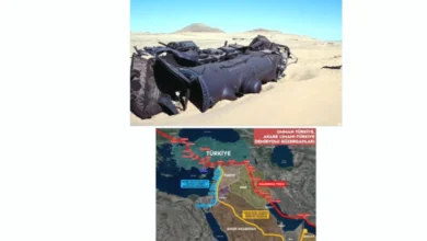 Hicaz demiryolu - Hicaz Demiryolu: Gaziantep'ten Yeni Bir Gelecek