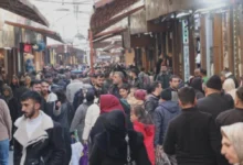 hisseli tapu uzlaşma - Hisseli Tapu Paylaşımı Kolaylaşıyor