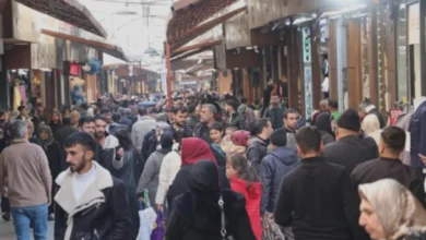 hisseli tapu uzlaşma - Hisseli Tapu Paylaşımı Kolaylaşıyor