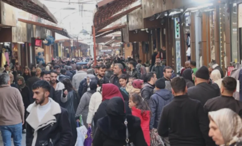 hisseli tapu uzlaşma - Hisseli Tapu Paylaşımı Kolaylaşıyor