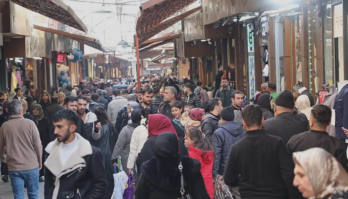 Hisseli Tapu Paylaşımı Kolaylaşıyor