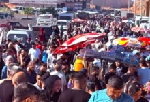 tezgah trafiği - İncilikaya'da Pazar Tezgâhları Trafiği Kilitledi