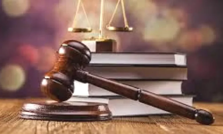 İslahiye tarla satışı - İslahiye Tarlası Satışa Çıktı: Köylüler Dikkat!