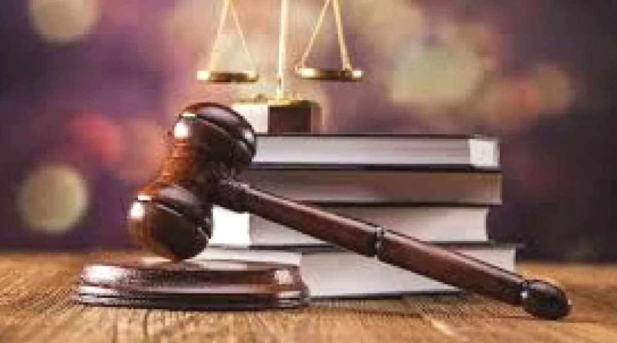 İslahiye Tarlası Satışa Çıktı: Köylüler Dikkat!