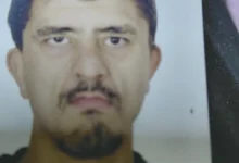 İsmail Düzdaban kayıp - İsmail Düzdaban Bulunamadı: Arayış Sürüyor