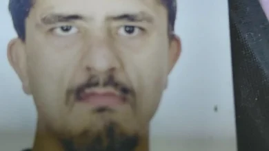 İsmail Düzdaban kayıp - İsmail Düzdaban Bulunamadı: Arayış Sürüyor