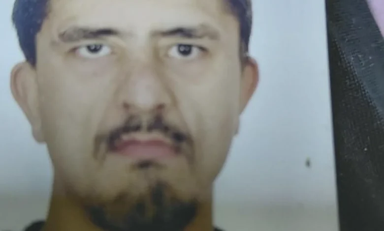 İsmail Düzdaban kayıp - İsmail Düzdaban Bulunamadı: Arayış Sürüyor