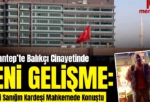Kanlı Hesaplaşma - Kanlı Hesaplaşma: Tanıklar Konuştu