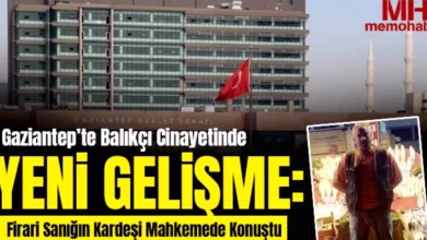 Kanlı Hesaplaşma - Kanlı Hesaplaşma: Tanıklar Konuştu