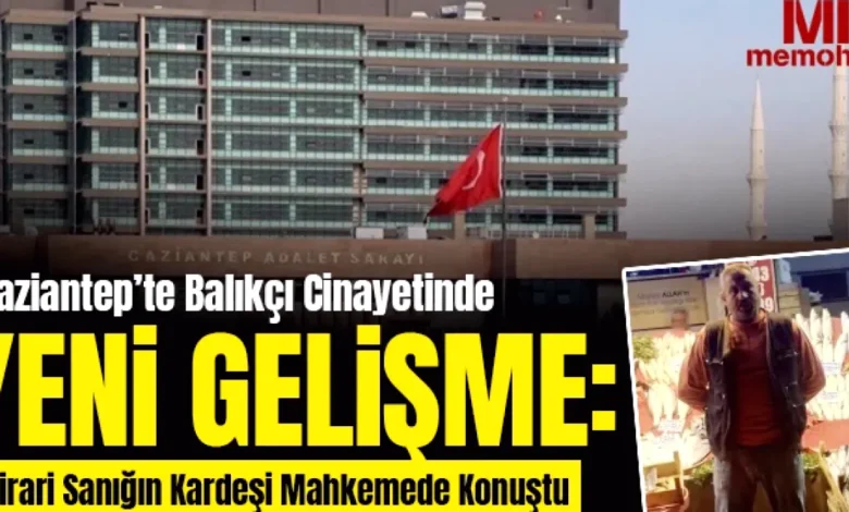 Kanlı Hesaplaşma - Kanlı Hesaplaşma: Tanıklar Konuştu