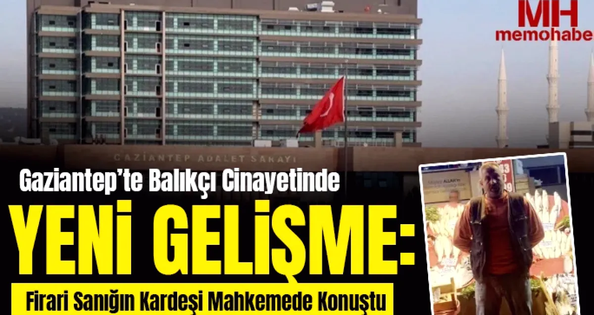 Kanlı Hesaplaşma: Tanıklar Konuştu