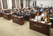 kilit taşı stok - Kilit Taşı Stok Sızdı mı?