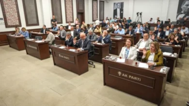 kilit taşı stok - Kilit Taşı Stok Sızdı mı?