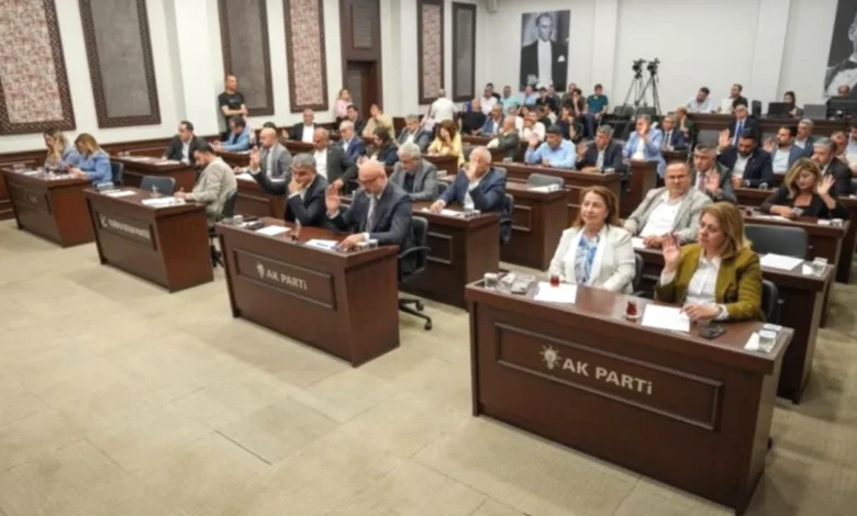 kilit taşı stok - Kilit Taşı Stok Sızdı mı?