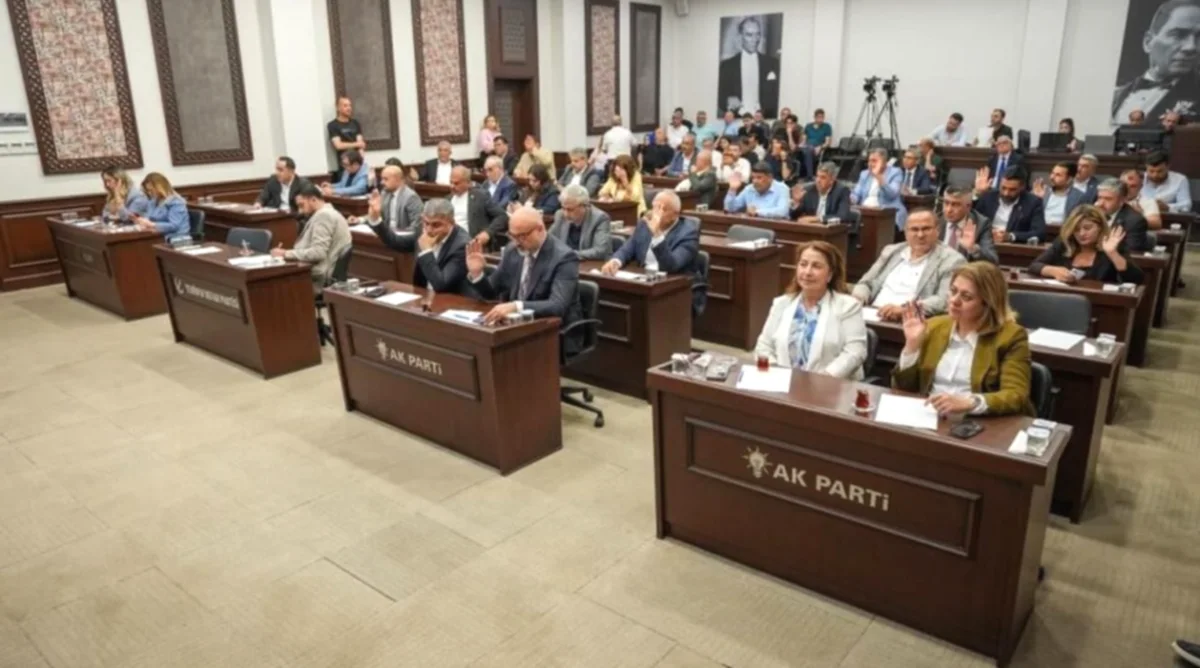 Kilit Taşı Stok Sızdı mı?