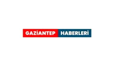 kredi kartı hesap kesim tarihi - Kredi Kartı Hesap Kesim Tarihiyle Nakit Akışı