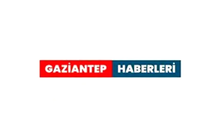 kredi kartı hesap kesim tarihi - Kredi Kartı Hesap Kesim Tarihiyle Nakit Akışı
